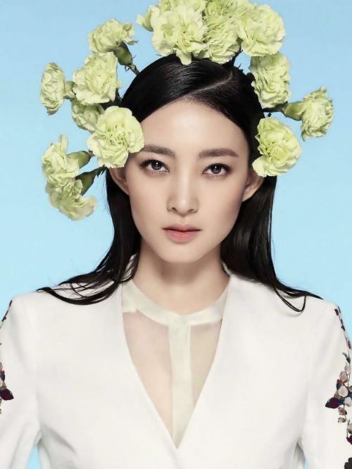 王丽坤（Claudia），出生于内蒙古自治区赤峰市翁牛特旗，中国内地影视女演员，2004年毕业于北京舞蹈学院中国舞本科班。
2004年，出演个人首部电视剧《七剑下天山》。2006年，主演谍战剧《五号特工组》。2007年，主演年代情感剧《家》。2008年，出演电影《八十一格》 。2009年，，主演古装宫廷剧《美人心计》。2012年，在家庭伦理剧《婚巢》中饰演女主角阳雪。2014年，主演都市爱情轻喜剧《爱的多米诺》。2015年，出演电影《有一个地方只有我们知道》；同年，主演都市职场爱情喜剧《漂洋过海来看你》。2017年，主演古装魔幻喜剧电影《西游伏妖篇》。2019年，主演古装神话剧《封神演义》。2020年6月，参加综艺节目《乘风破浪的姐姐》。9月，主演现实主义题材电视剧《经山历海》。2021年，与陈坤、周迅合作主演奇幻电影《侍神令》上映。